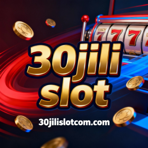 30jili slot