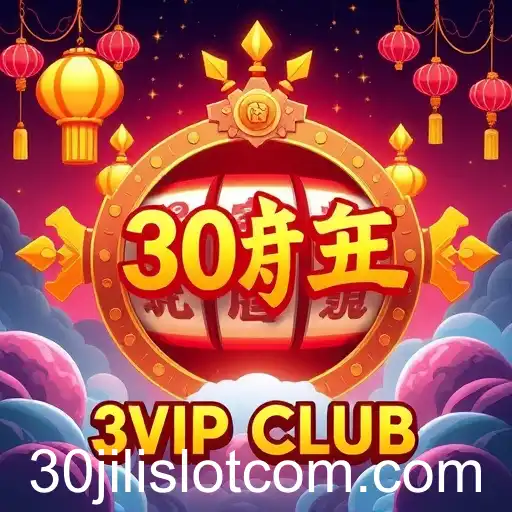 Digital Gaming Trends & Insights