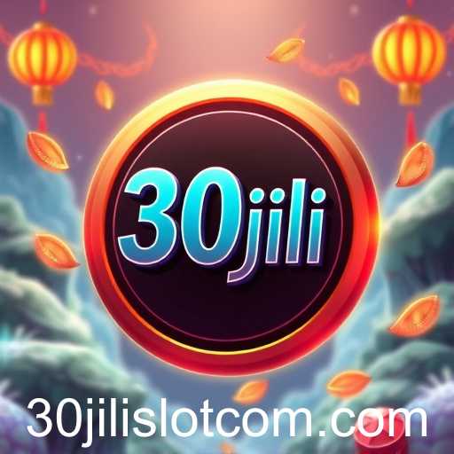 Emergence of 30jili Slot in Online Gaming
