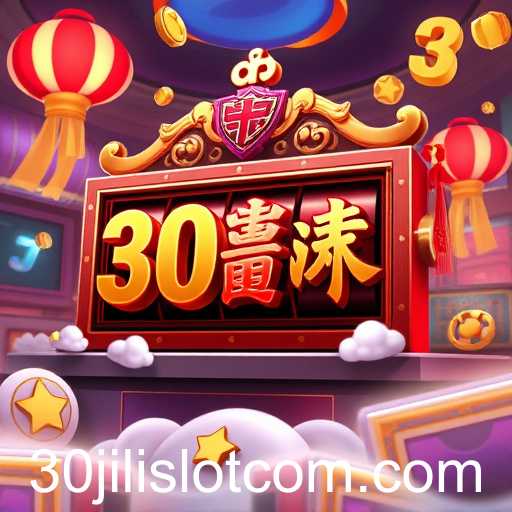 Emerging Trends in Online Gaming Platforms