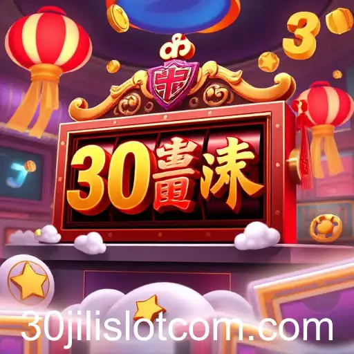 Emerging Trends in Online Gaming Platforms