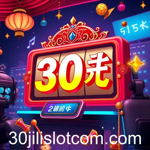 Emerging Trends in Online Gaming