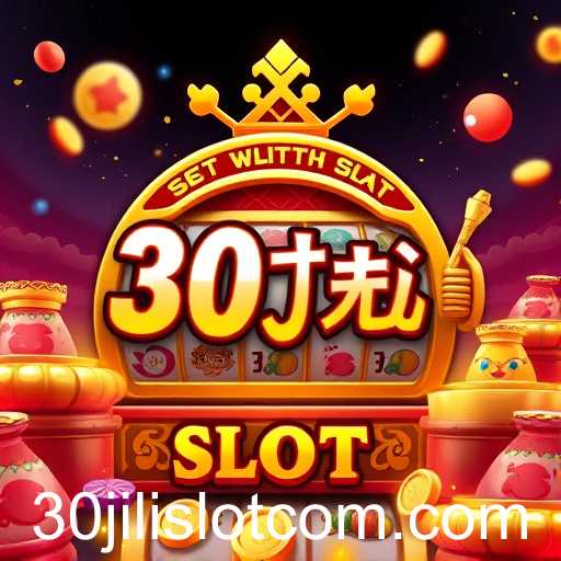 Evolution of Online Gaming: The Rise of Slot Platforms