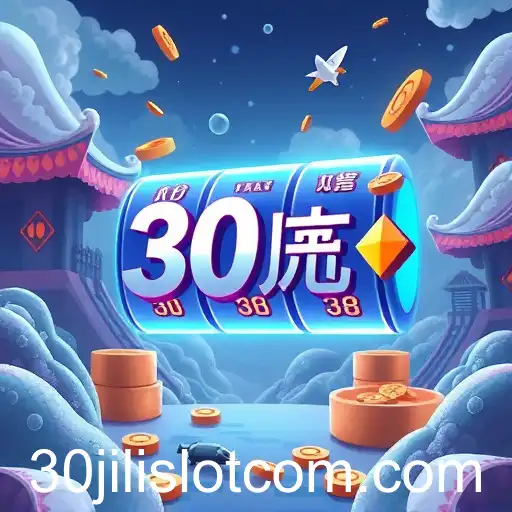 The Evolution of Online Slot Gaming