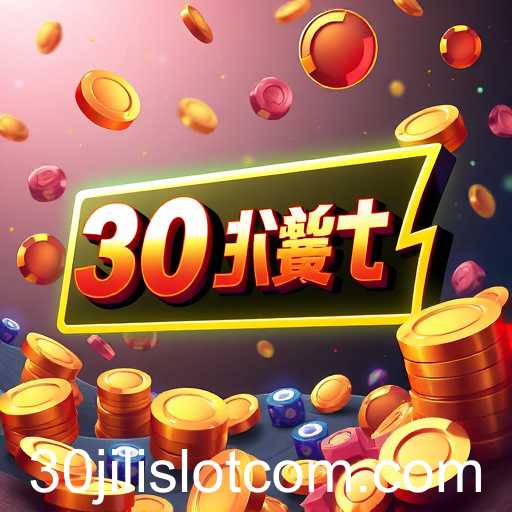 Evolving Landscape of Online Slots