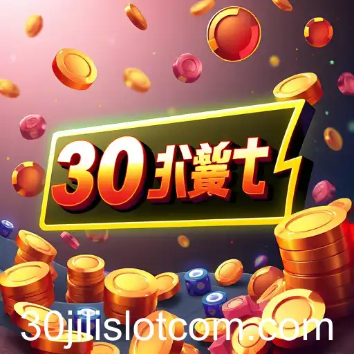 Evolving Landscape of Online Slots