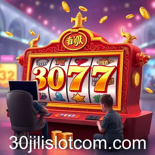 Exploring the Latest Trends in Online Gaming