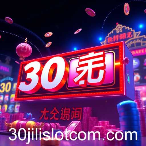 Online Gaming Surge in 2026