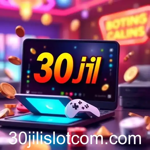 The Rising Trend of Online Gaming Platforms