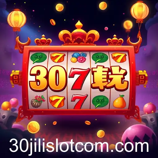 The Evolution and Impact of Online Slot Gaming