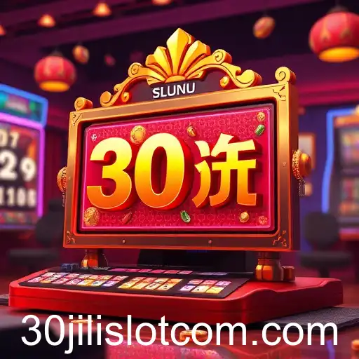 The Rise of Online Slot Gaming in 2025