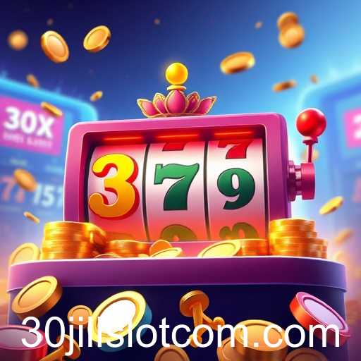 The Rise of Online Slot Gaming Communities