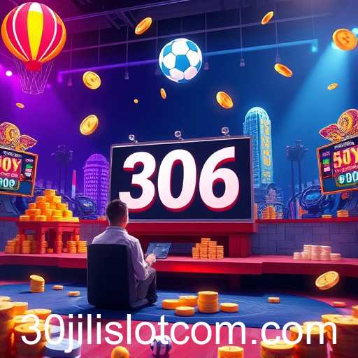 The Surge of Online Slot Gaming in 2026