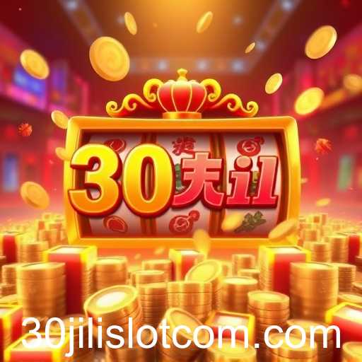 The Rising Popularity of Online Slot Games