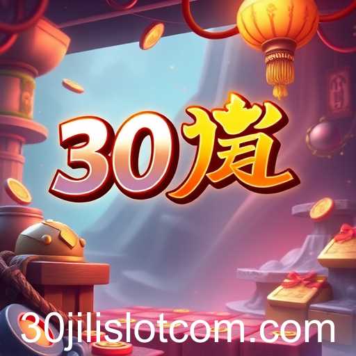 The Rise of Online Gaming in 2026