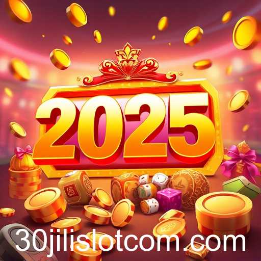 The Rise of Online Gaming and Innovations with 30jili Slot