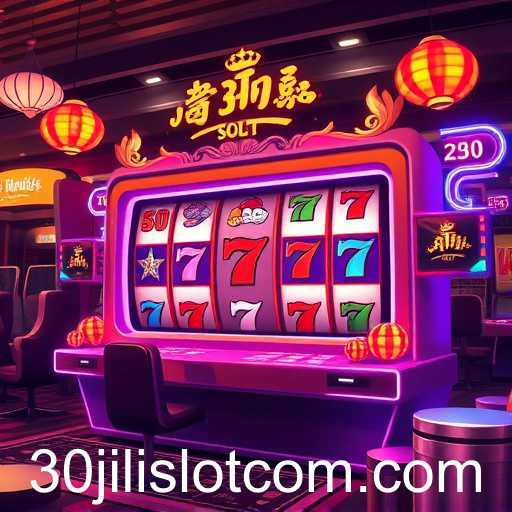 The Rise of Online Slot Gaming in 2025