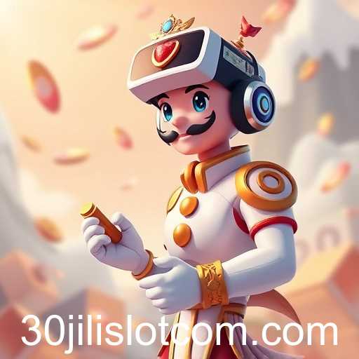 The Rise of Online Slot Gaming