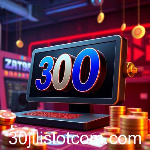 Exploring the Rise of Online Slot Gaming