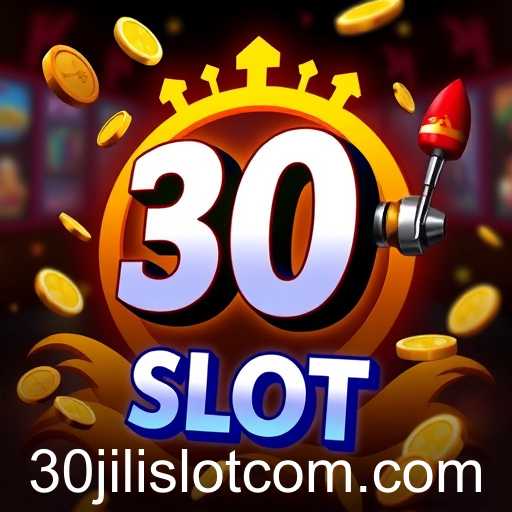 The Rising Popularity of Slot Gaming Platforms