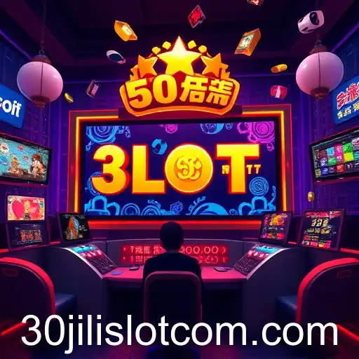 The Rise of Virtual Gaming Platforms